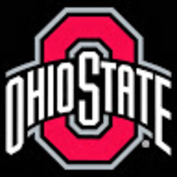 Meet your Posher, Dustin - Picture 1 of 1